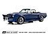 1967 Ford Mustang for sale 101054386